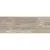 LaFaenza Nirvana 18B 60x180