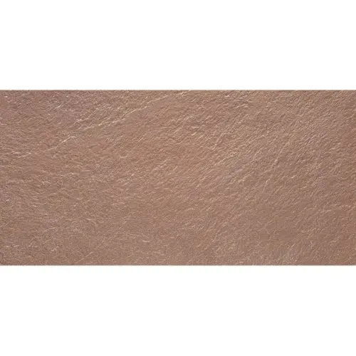 M Angelo Pirite Oro 9119 Metalic basalt 60x120