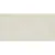 Vives Tandem R Blanco 60x120 - керамическая плитка и керамогранит