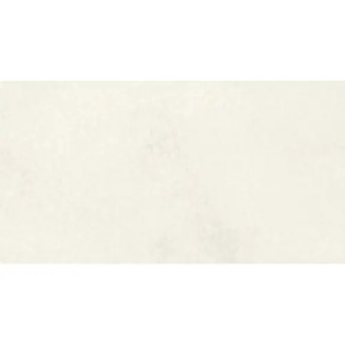Ariana Shades 2.018 D00200192 White Nat Rect 30x60 - керамическая плитка и керамогранит