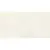 Ariana Shades 2.018 D00200192 White Nat Rect 30x60 - керамическая плитка и керамогранит