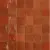 Marazzi Zellige M5RS Corallo 10x10