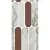 Impronta italgraniti Charm Experience CH01MOVLX Calacatta Pink Ovale Fiamma Lap 19,5x37 Impronta italgraniti Charm Experience CH01MOVLX Calacatta Pink Ovale Fiamma Lap 19,5x37