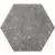 Marazzi Ragno Bistrot R4TE Crux Grey 21x18.2 Marazzi Ragno Bistrot R4TE Crux Grey 21x18.2
