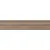 Kerama Marazzi Про Вуд DL5101\BTG беж темный 39.6x8 Kerama Marazzi Про Вуд DL5101\BTG беж темный 39.6x8