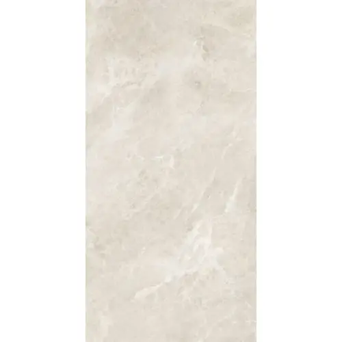 Vitra MarbleSystem K948090LPR01VTER Перла Кремовый R9 7ЛПР 60x120