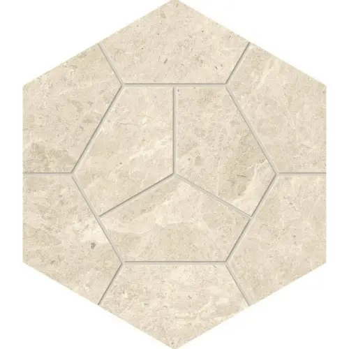 Atlas Concorde Italy Nyra HCYL Hay Favus 26x30 - керамическая плитка и керамогранит