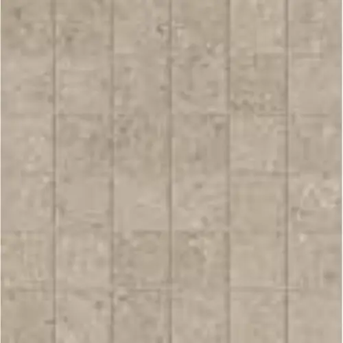 Caesar Pillar Acb8 Taupe Composizione M 30x30