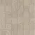 Caesar Pillar Acb8 Taupe Composizione M 30x30