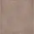 Marazzi Ragno Rewind R4CD Arglia Rett. 60x60 Marazzi Ragno Rewind R4CD Arglia Rett. 60x60