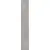 Kerlife ceramicas Concrete Zar Pearl 9.5x60 Kerlife ceramicas Concrete Zar Pearl 9.5x60