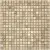 Natural mosaic I-Tile 4M036-15T 29.8x29.8