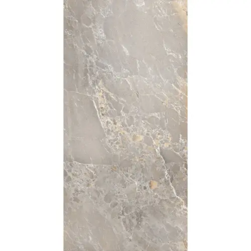 Bris Ceramic Blaze Grey Carving 60x120