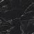 Ceramica Fioranese Marmorea MM757LR Port Laurent levigato 74x74