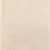 Kerama Marazzi Сенат SG155700R беж обрезной 40.2x40.2 Kerama Marazzi Сенат SG155700R беж обрезной 40.2x40.2