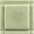 Ceramiche Grazia Rixi Tozzetto Geo Agata 5x5 Ceramiche Grazia Rixi Tozzetto Geo Agata 5x5