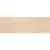 Rako Senso WITVE130 Светло-бежевый 20x60 Rako Senso WITVE130 Светло-бежевый 20x60
