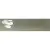 Equipe Splendours 23966 Green 30x7.5