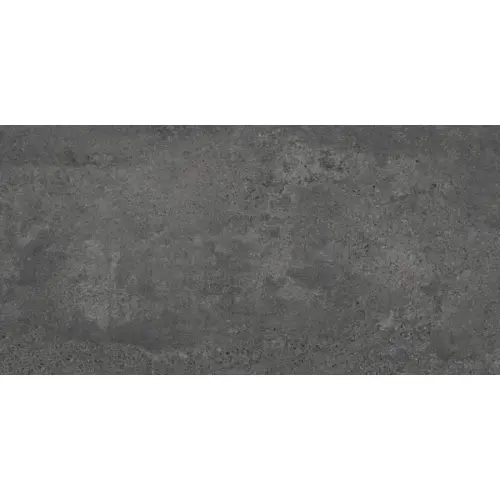 Provenza Re Play Concrete EKEW Recupero Anthracite Tecnica Antislip R11 Ret 60x120