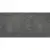 Provenza Re Play Concrete EKEW Recupero Anthracite Tecnica Antislip R11 Ret 60x120 Provenza Re Play Concrete EKEW Recupero Anthracite Tecnica Antislip R11 Ret 60x120