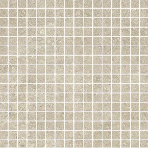 La Fabbrica Ceramiche Chianca 184412 Spaccatella Cursi Nat Ret 30x30