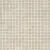 La Fabbrica Ceramiche Chianca 184412 Spaccatella Cursi Nat Ret 30x30