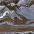 Land Porcelanico Canyon Purple Nat 59.55x59.55 Land Porcelanico Canyon Purple Nat 59.55x59.55