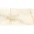 Italica 60x120 Aquarius Onyx Beige Polished 60x120 Italica 60x120 Aquarius Onyx Beige Polished 60x120