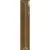 WOW Nouvelle 139392 Vague Toffe Gloss 3x16 - керамическая плитка и керамогранит