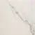 Fmg Marmi Classici Statuario Venato 30 Prelevigato 30x30