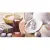 Ape ceramica Blancos Decor Perlas Brillo 31,6x63,2 Ape ceramica Blancos Decor Perlas Brillo 31,6x63,2