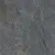 Monocibec Ceramiche Dolomite 94640 Dark Naturale Rettificato 15x15 Monocibec Ceramiche Dolomite 94640 Dark Naturale Rettificato 15x15