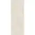 Kerama Marazzi Сити SG070100R Бежевый Обрезной 119,5x320