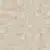 Monocibec Ceramiche Pietra Castello 124791 Burgos Grip 50x50