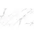 Ava Marmi Statuario Splendente 87087 Lappato Rettificato 80x160