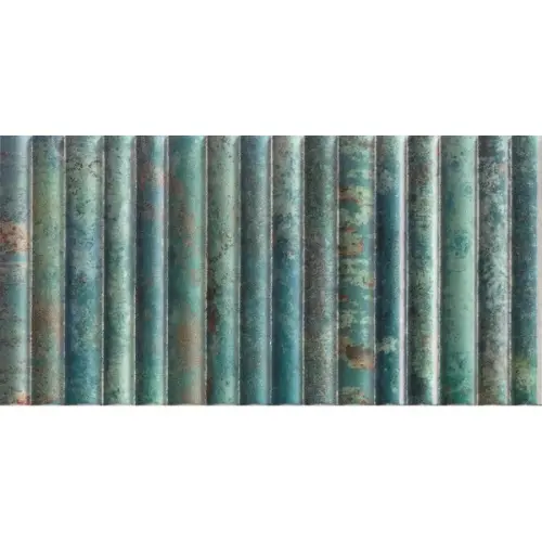 Mainzu Lugano Smeraldo 15x30 - керамическая плитка и керамогранит