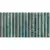 Mainzu Lugano Smeraldo 15x30 - керамическая плитка и керамогранит Mainzu Lugano Smeraldo 15x30 - керамическая плитка и керамогранит