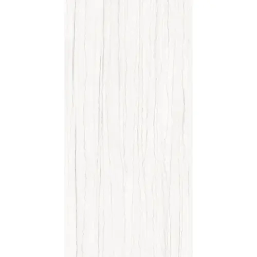 Abkstone Marble 0014443 White Macaubas A 12mm Lux 163,5x323 - керамическая плитка и керамогранит