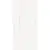 Abkstone Marble 0014443 White Macaubas A 12mm Lux 163,5x323 - керамическая плитка и керамогранит Abkstone Marble 0014443 White Macaubas A 12mm Lux 163,5x323 - керамическая плитка и керамогранит