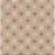 Kerama Marazzi Агуста VT\C607\1337 1 Оранжевый матовый 9,8x9,8