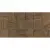 Imola ceramica Wood Mk.WrvrBsRm1530 15x30