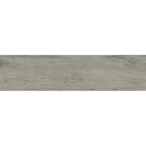 La Fabbrica Ceramiche Il Cerreto 157033 Pinot Grigio 20mm Ret R11 40x120