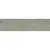 La Fabbrica Ceramiche Il Cerreto 157033 Pinot Grigio 20mm Ret R11 40x120 La Fabbrica Ceramiche Il Cerreto 157033 Pinot Grigio 20mm Ret R11 40x120