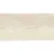 GayaFores Botticino Crema 34x67 GayaFores Botticino Crema 34x67