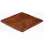 Exagres Taiga Левая Cartabon Cerezo Fiorentino 33x33