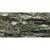 Rex Ceramiche Les Bijoux de Rex Quatre Saisons Glossy 6mm 60x120