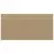 La Diva Maria Zoccolo Venezia Cappuccino L 15x30 La Diva Maria Zoccolo Venezia Cappuccino L 15x30