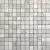Imagine Lab Мозаика из натурального камня SGY1238P 30x30 Imagine Lab Мозаика из натурального камня SGY1238P 30x30