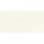 New Trend Emilia WT9EML01 Crema 24.9x50