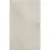 Kerama Marazzi Ломбардиа HGD\E371\6401 Бежевый 25x40 Kerama Marazzi Ломбардиа HGD\E371\6401 Бежевый 25x40